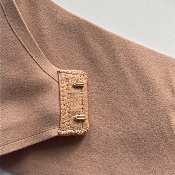 VS bra - Picture 7 of 8